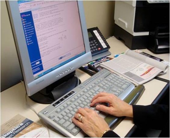 productivity: BCS-CA1-2,BCS-CA1-3,BCS-CA1-4,BCS-CA1-5,&BCS-CA1-6