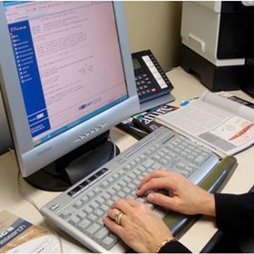 information research: BCS-CA1-9