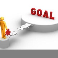 Портфолио chaz horton